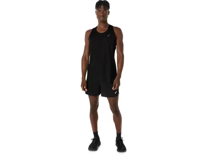 CAMISETA METARUN