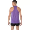 CAMISETA METARUN