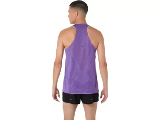 CAMISETA METARUN