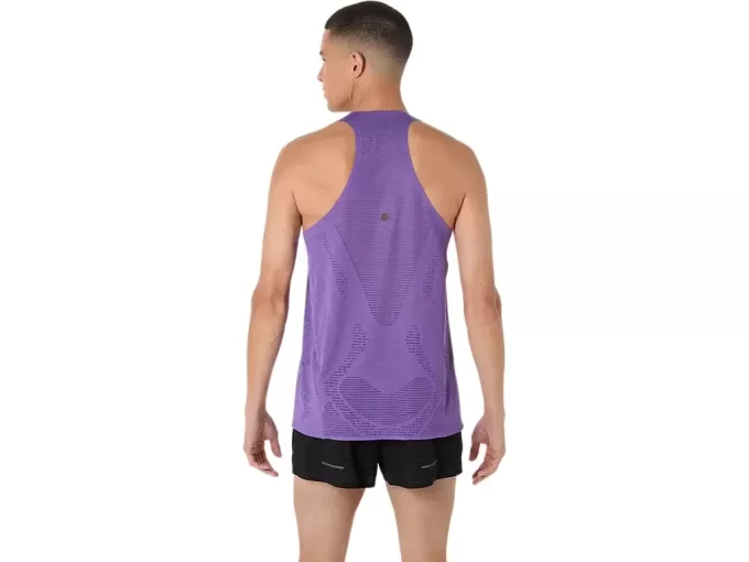CAMISETA METARUN