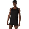 CAMISETA METARUN