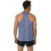 CAMISETA METARUN
