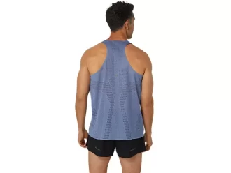 CAMISETA METARUN