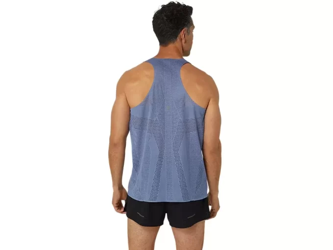 CAMISETA METARUN