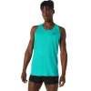 CAMISETA METARUN