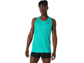 CAMISETA METARUN