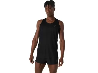 CAMISETA METARUN