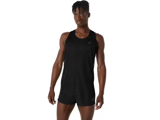 CAMISETA METARUN