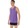 CAMISETA METARUN