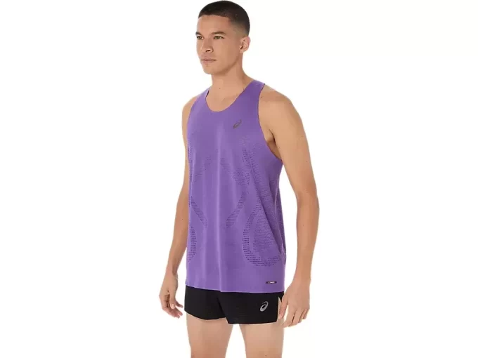 CAMISETA METARUN