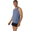 CAMISETA METARUN