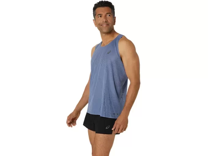 CAMISETA METARUN