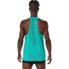 CAMISETA METARUN