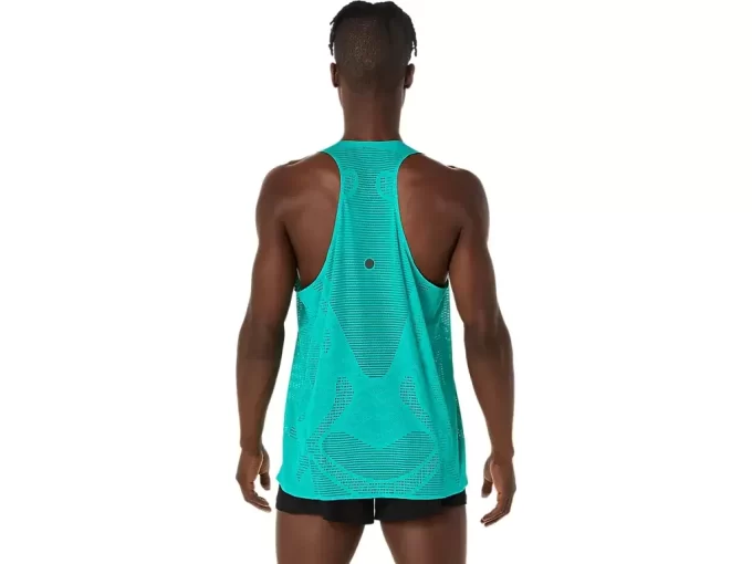 CAMISETA METARUN