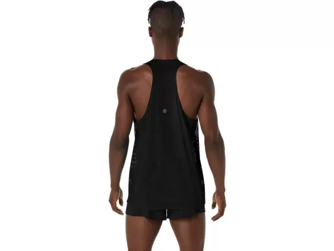 CAMISETA METARUN