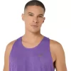 CAMISETA METARUN