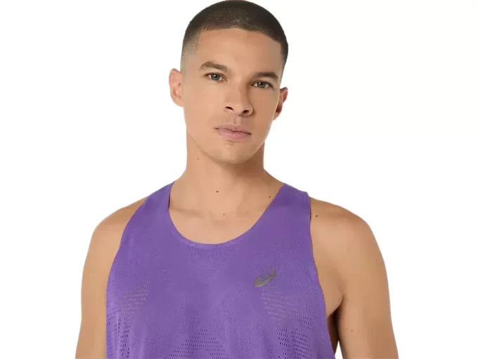 CAMISETA METARUN