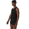 CAMISETA METARUN