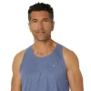 CAMISETA METARUN