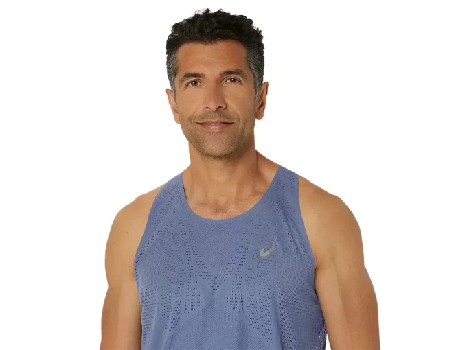 CAMISETA METARUN