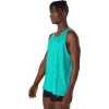CAMISETA METARUN