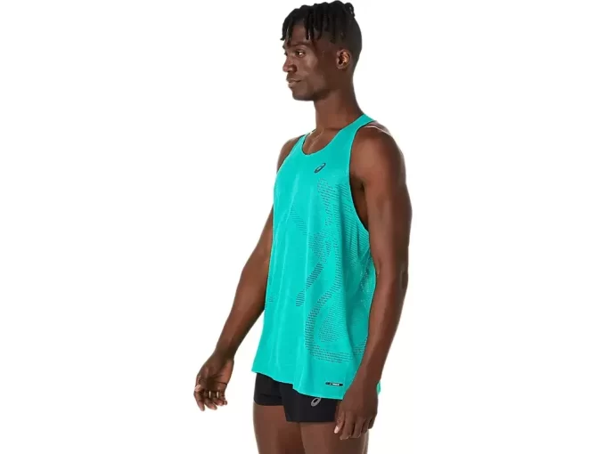 CAMISETA METARUN