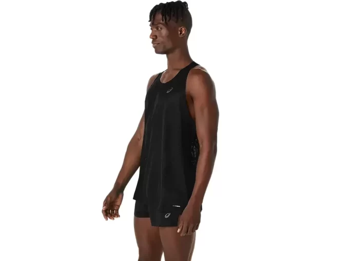 CAMISETA METARUN
