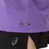 CAMISETA METARUN