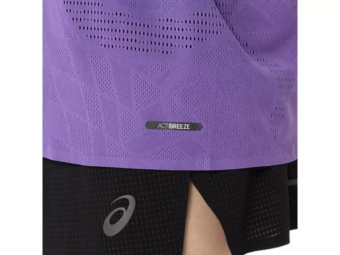 CAMISETA METARUN