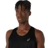 CAMISETA METARUN