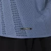 CAMISETA METARUN
