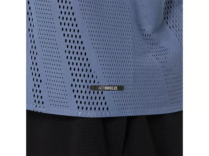 CAMISETA METARUN
