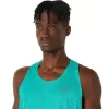 CAMISETA METARUN