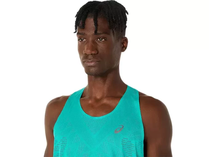 CAMISETA METARUN