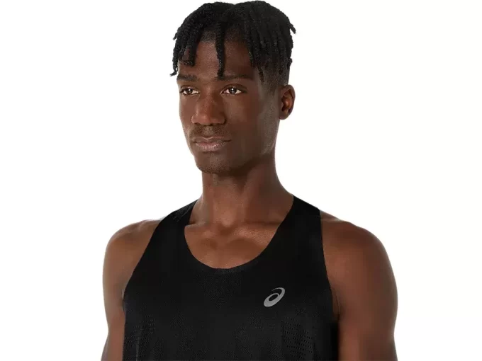 CAMISETA METARUN
