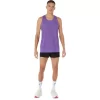 CAMISETA METARUN