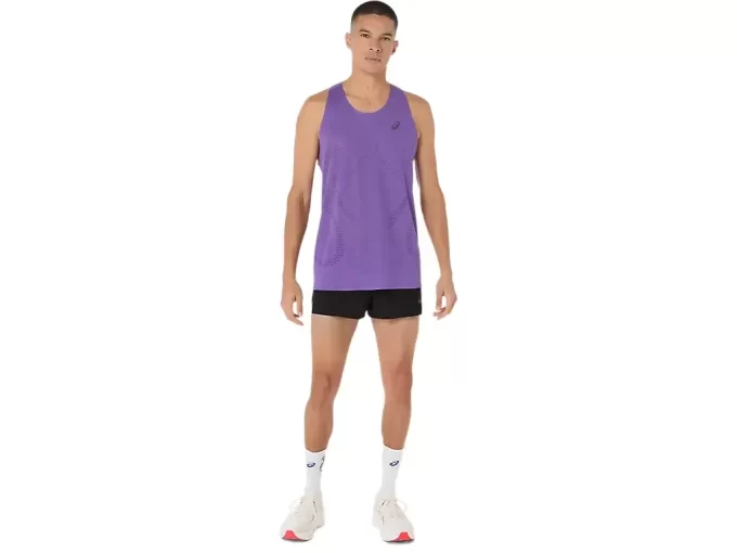 CAMISETA METARUN