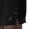 CAMISETA METARUN