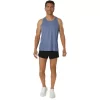 CAMISETA METARUN