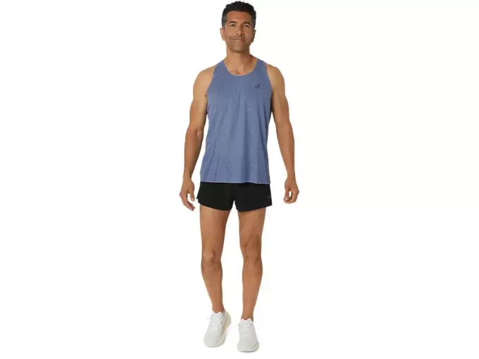 CAMISETA METARUN