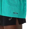 CAMISETA METARUN