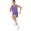 CAMISETA METARUN