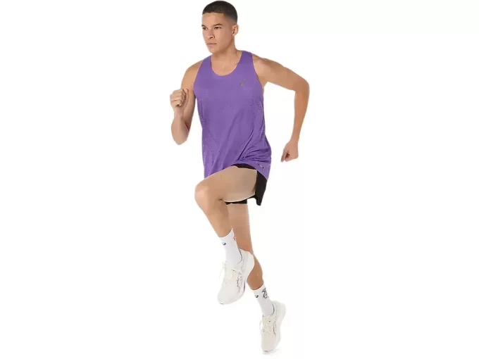 CAMISETA METARUN