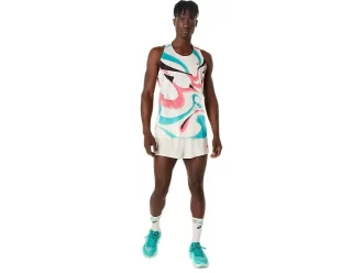 CAMISETA METARUN SERIE LIMITADA