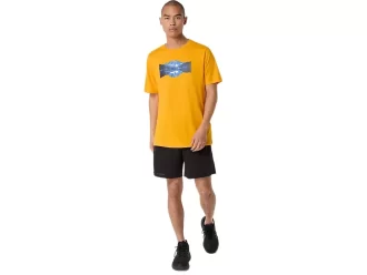 CAMISETA MIRROR SERENITY