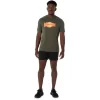 CAMISETA MIRROR SERENITY
