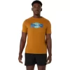 CAMISETA MIRROR SERENITY