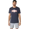 CAMISETA MIRROR SERENITY