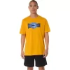 CAMISETA MIRROR SERENITY