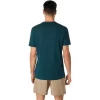 CAMISETA MIRROR SERENITY